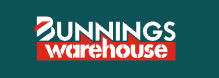 Bunnings Logo
